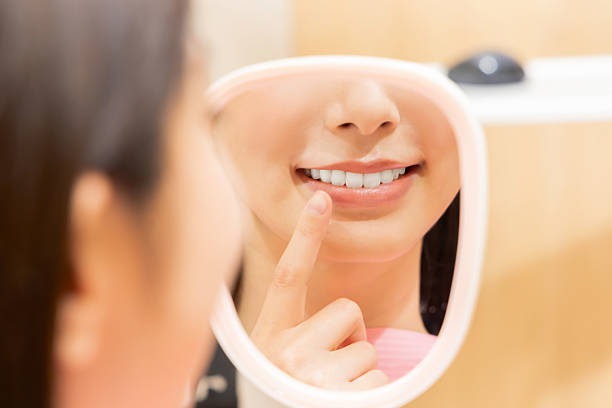 Affordable Invisalign Clear Aligners solutions in Martindale, TX